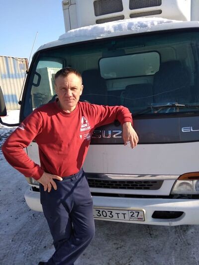  ,   Dima, 51 ,   ,   , c 
