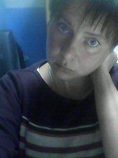  ,   , 50 ,     , c 