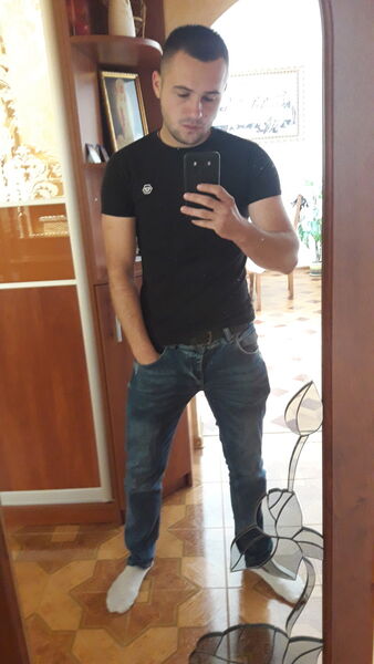  ,   Taras, 30 ,   ,   , c 