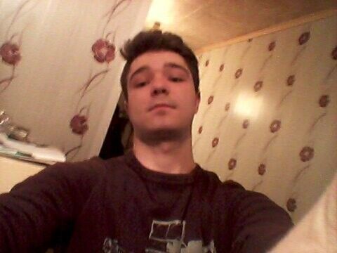  -,   , 28 ,   ,   , c 