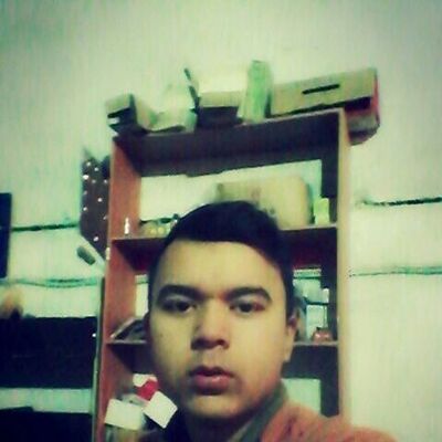  ,   Abek, 25 ,   ,   , c 