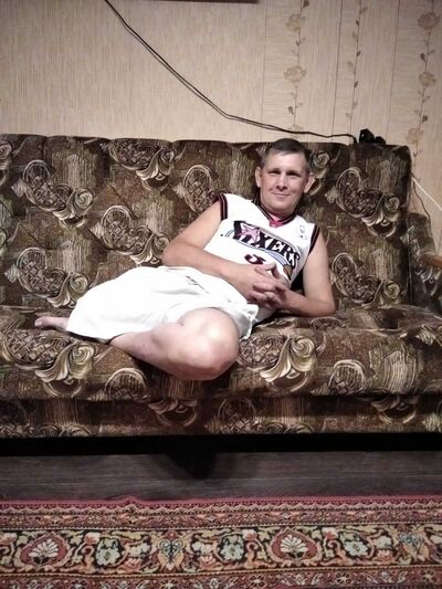  ,   , 52 ,   ,   , c 