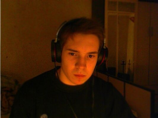  -,   Alexey, 24 ,   ,   , 