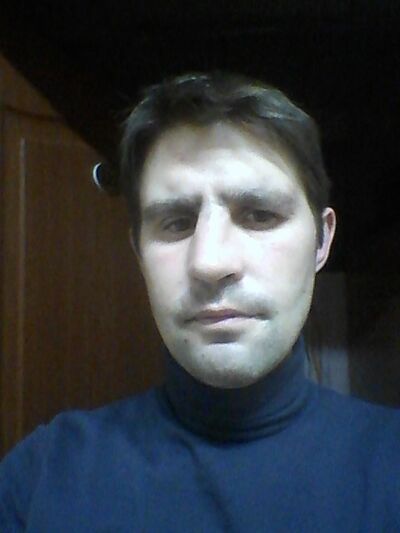  ,   Serg, 34 ,   ,   , c 