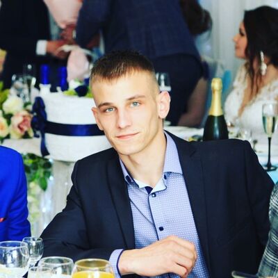  -,   , 26 ,   ,   
