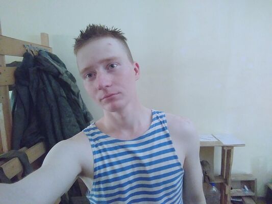  ,   Denis, 22 ,   ,   