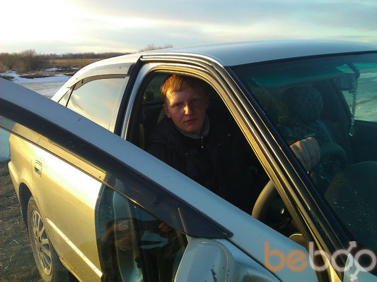 ���������� ���������, ���� ������� ����, 33 ����, ������������ ��� ������, ����� � ���������, c�������� ���������