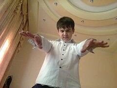  ,   Timur, 32 ,   