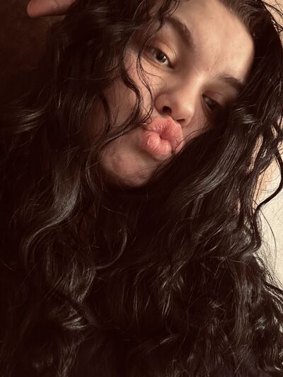 -,   , 23 ,   c , 