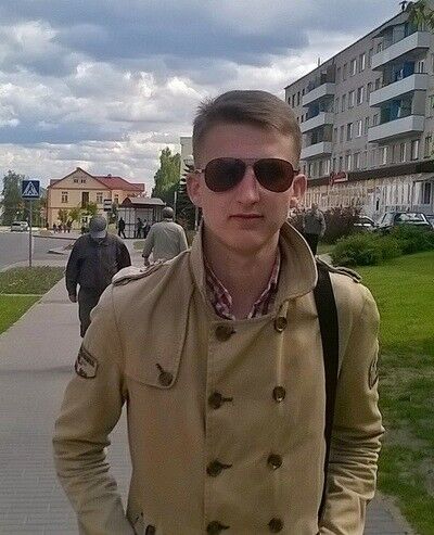  ,   , 28 ,   ,   , c 