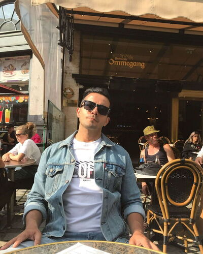  ,   Ahmet, 32 ,   ,   