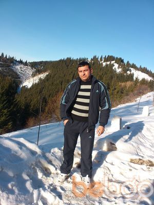  ,   Veaceslav, 55 ,   ,   , c , 