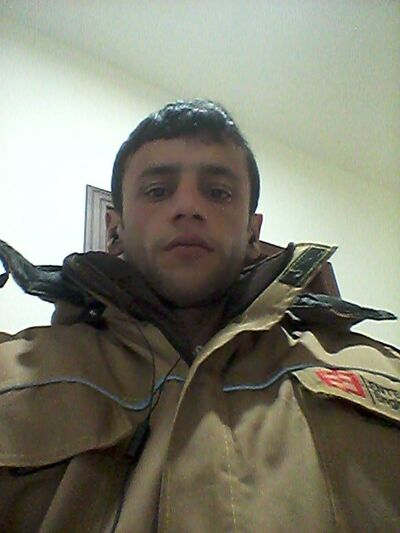  ,   Nurbek, 30 ,   ,   