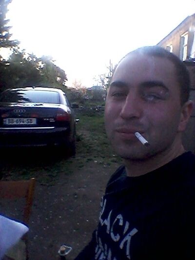  ,   Vladimeri, 31 ,   ,   , c 