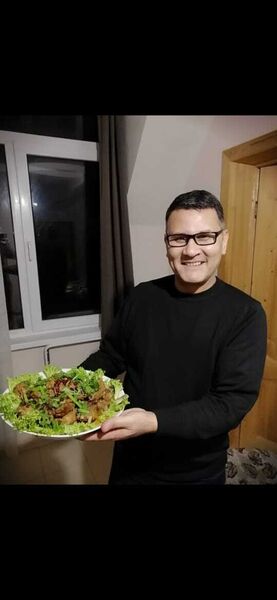  ,   , 53 ,   ,   