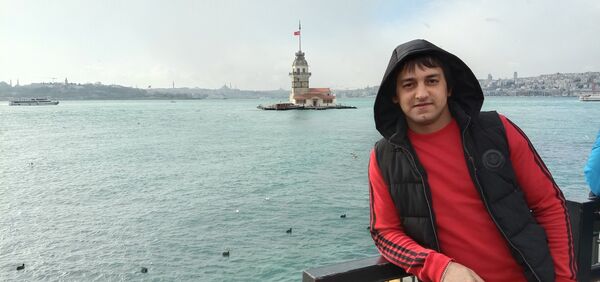 ,   IdeaLisT, 32 ,   ,   , c 