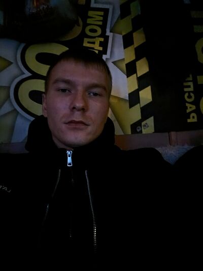  ,   , 25 ,   ,   , c 