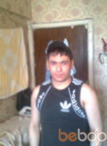  ,   Laziz, 40 ,   ,   