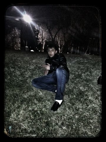  ,   933343430, 34 ,     , c , 