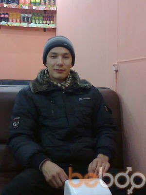  ,   Mirzo, 38 ,     , c 