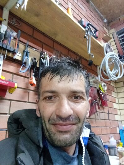  ,   , 47 ,   ,   