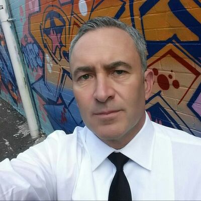  ,   Mike, 56 ,     , c 