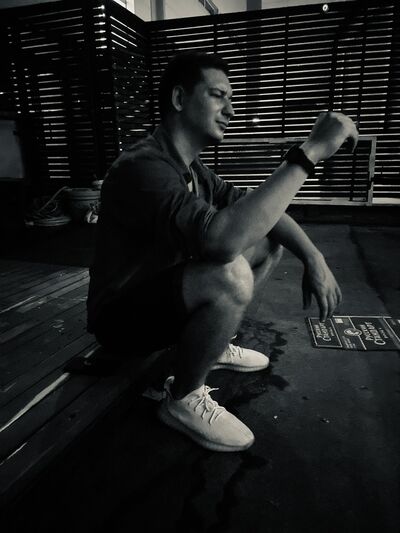  ,   Danila, 26 ,   ,   