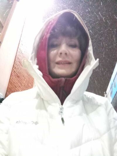  ,   Di, 53 ,   ,   