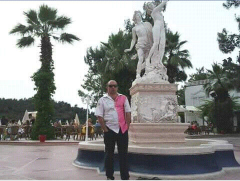  ,   Elmar, 46 ,   
