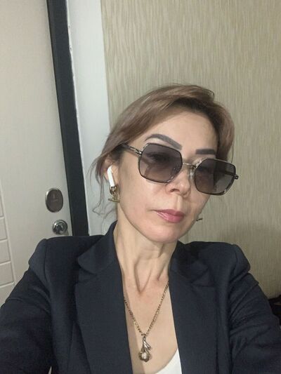  ,   , 44 ,   c 