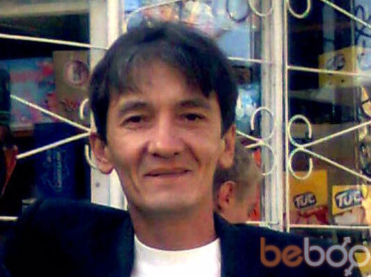 ,   , 52 ,     , c 