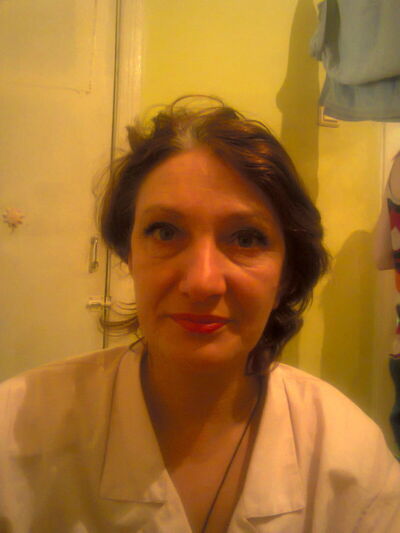  ,   , 51 ,   ,   , c 