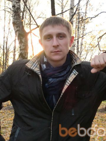   ,   Xyligan_nn, 39 ,   