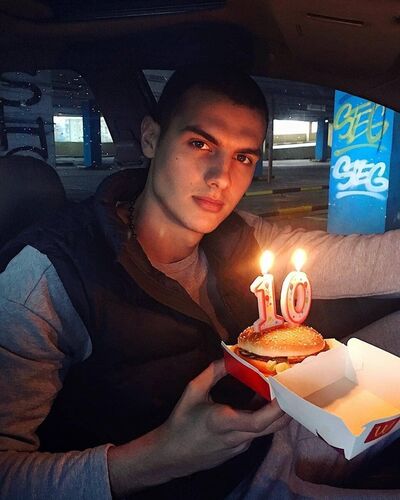  ,   , 26 ,   ,   , c 