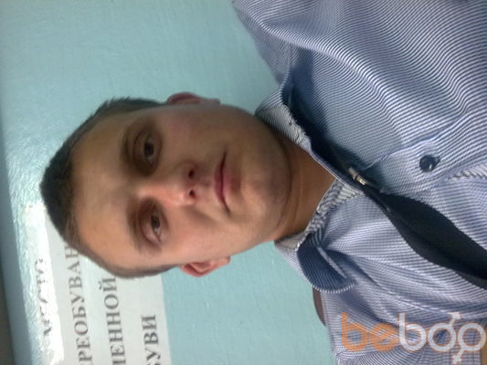  3455515  Maxim, 40 ,    