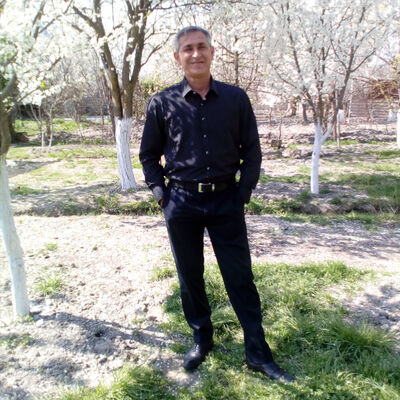  ,   Elsever, 53 ,   