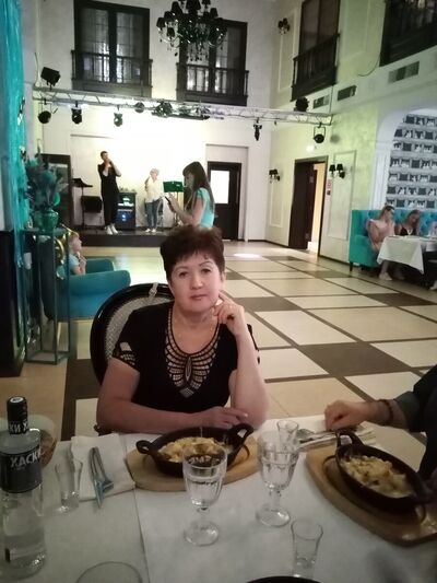  ,   , 60 ,   ,   , c 