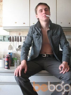  ,   Victor, 40 ,   ,   , c 