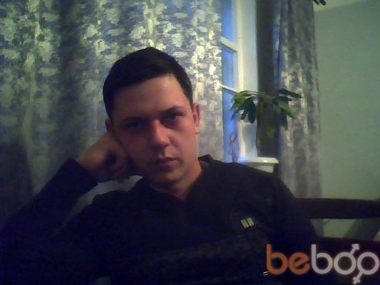  3796415  Aleksandr, 41 ,    