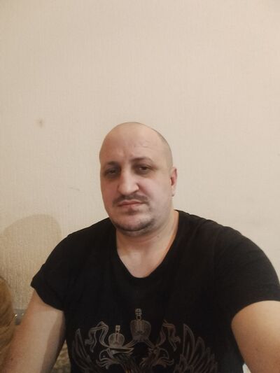  ,   Iurii, 37 ,   ,   