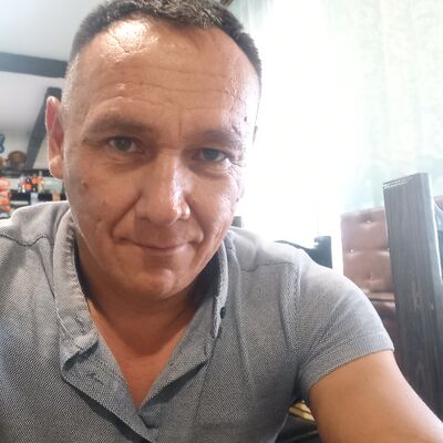  ,   , 45 ,   ,   , c , 