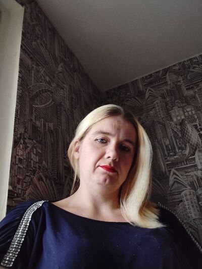  ,   Oksana, 32 ,   ,   , 