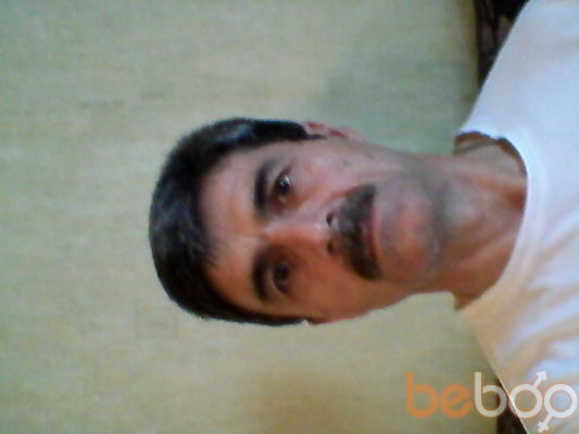  ,   Ali, 61 ,   ,   , c 