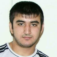 ���������� ������, ���� ������� Orhan, 37 ���, ������������ ��� ������