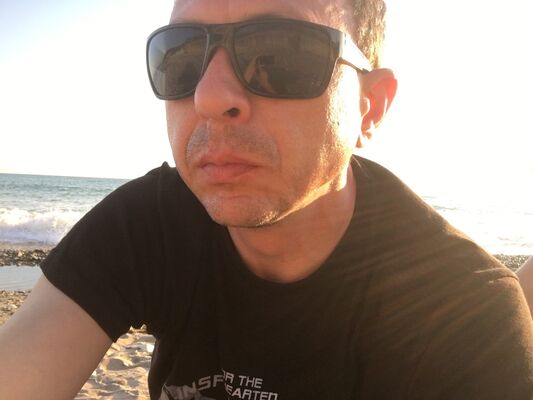  ,   Eae, 45 ,   