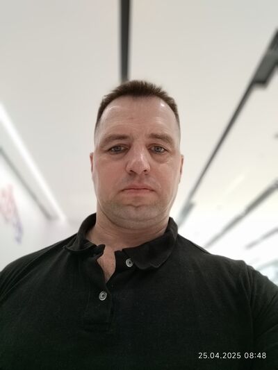  ,   Dima, 44 ,   ,   , c , 