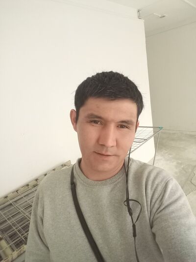  ,   Taalai, 39 ,   ,   , c 
