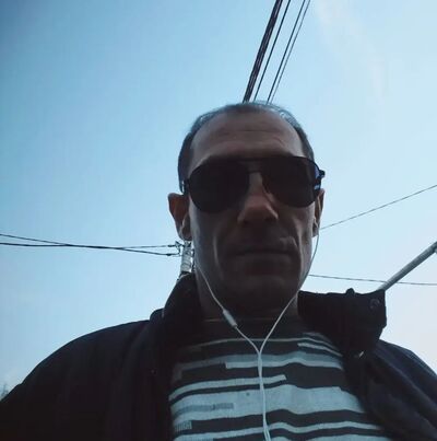  ,   Number, 43 ,   ,   
