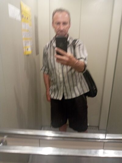  ,   , 55 ,   ,   , c 