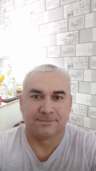  ,   , 42 ,     , c , 